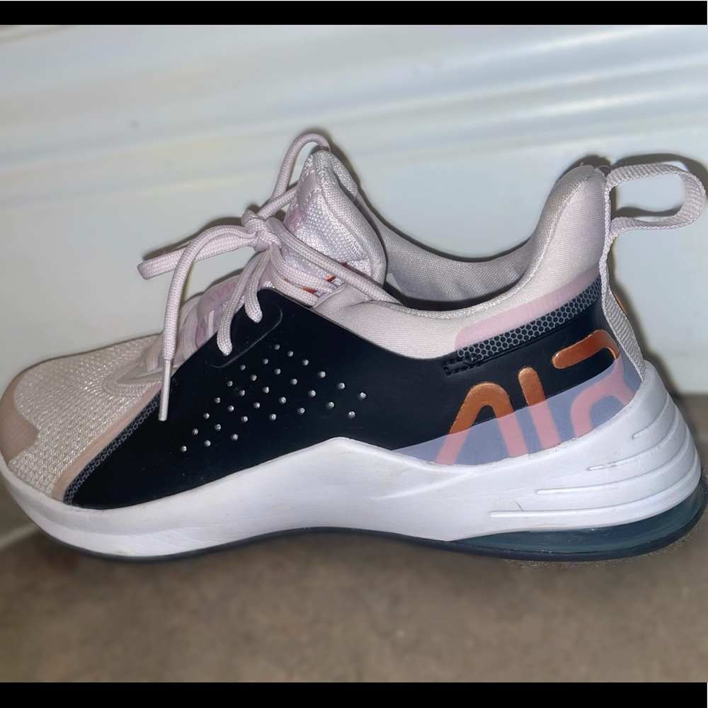 Nike Running Shoes (Women’s)